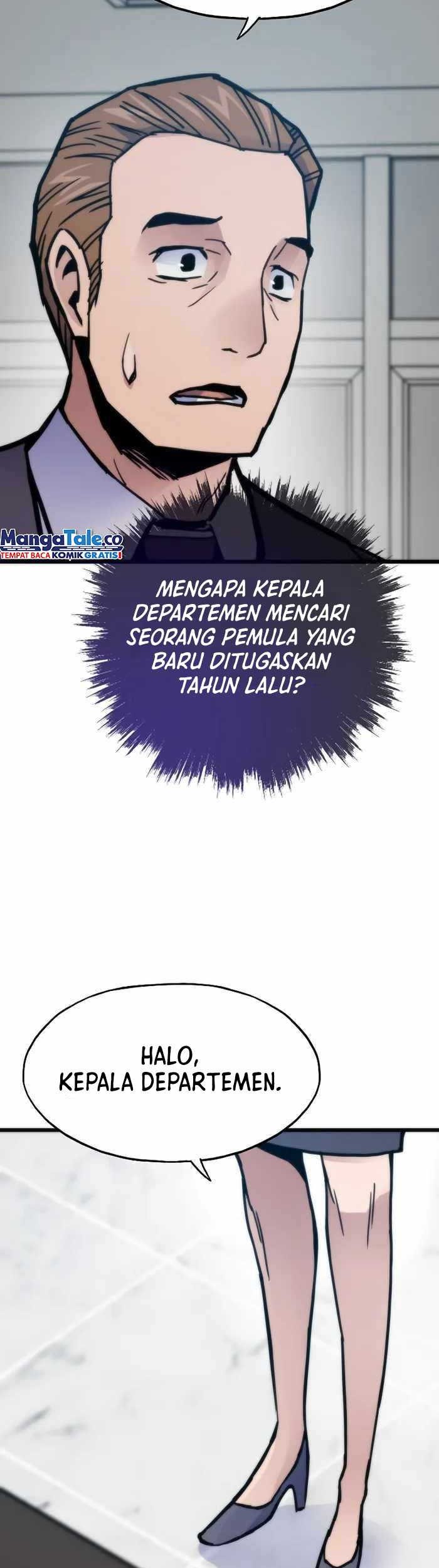 Chapter 57 - halaman 50