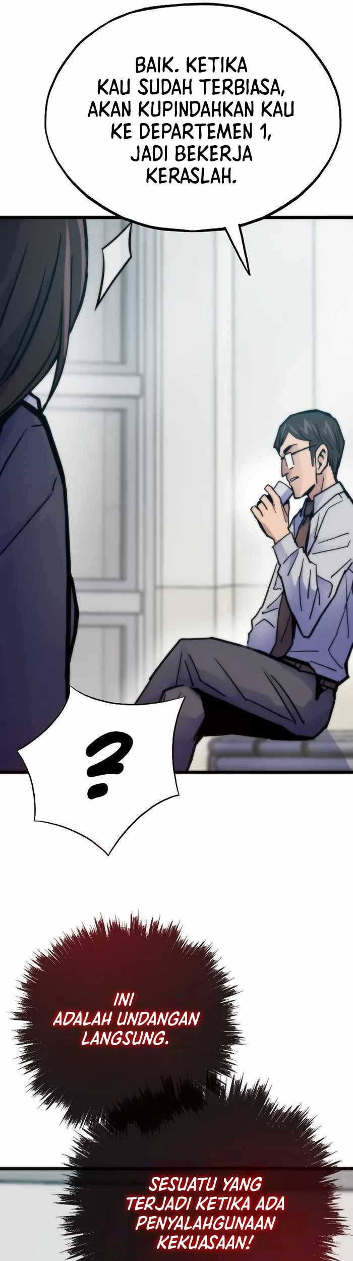 Chapter 57 - halaman 56