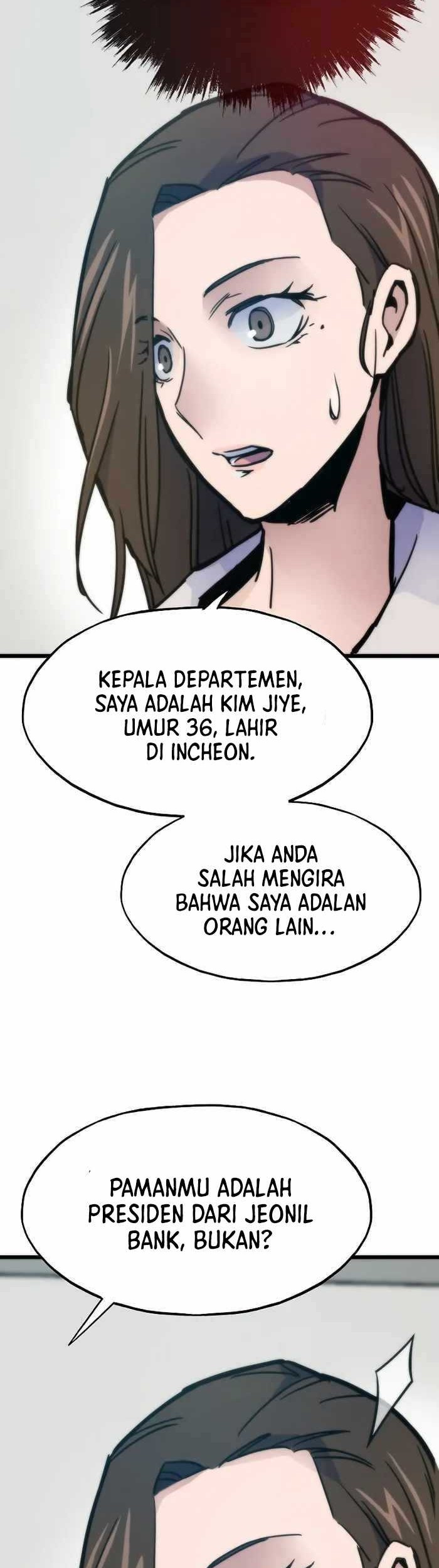 Chapter 57 - halaman 57
