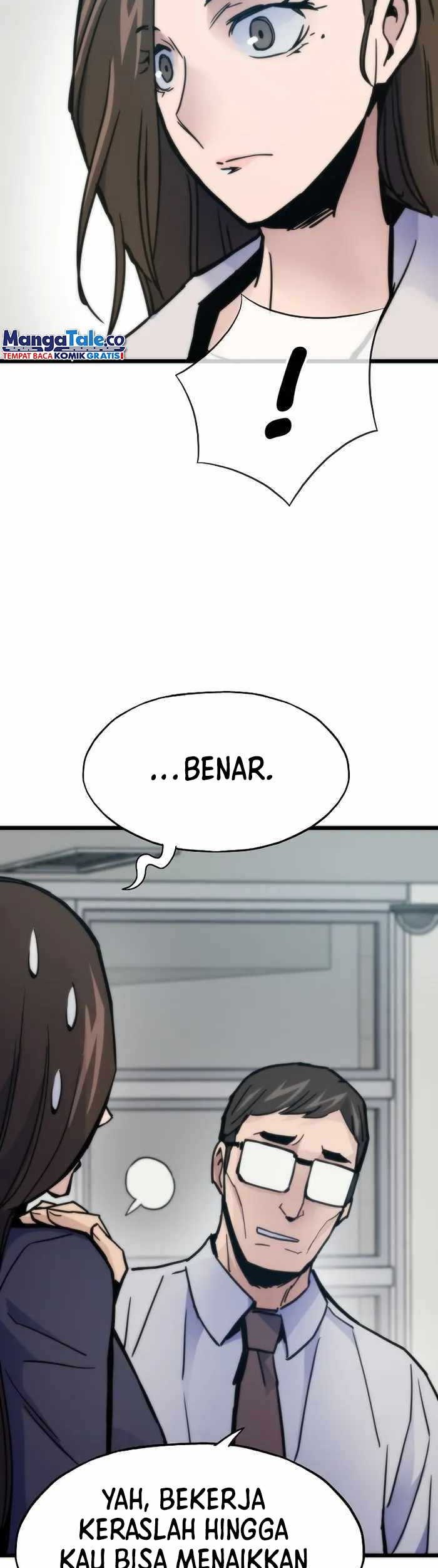 Chapter 57 - halaman 58