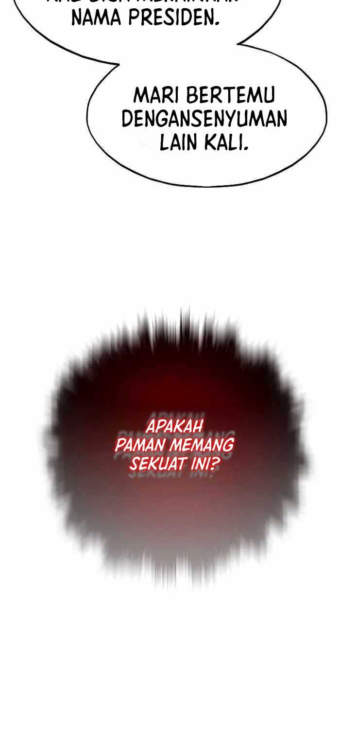 Chapter 57 - halaman 59