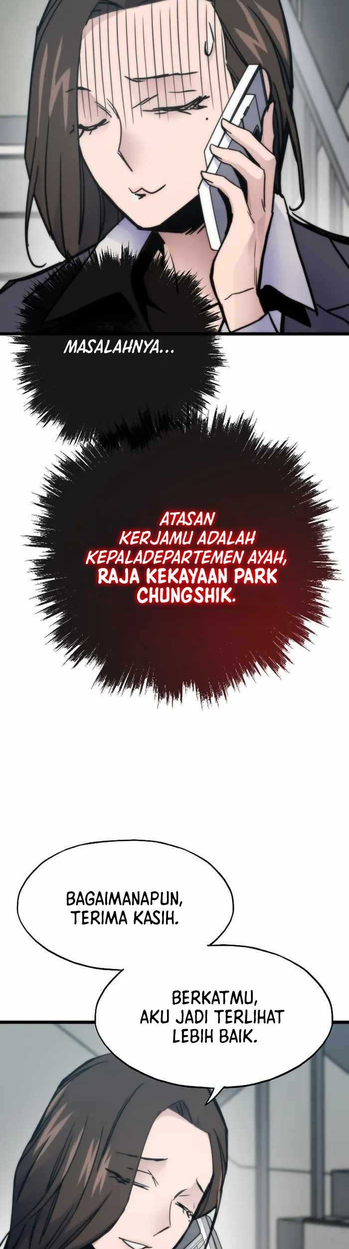 Chapter 57 - halaman 61
