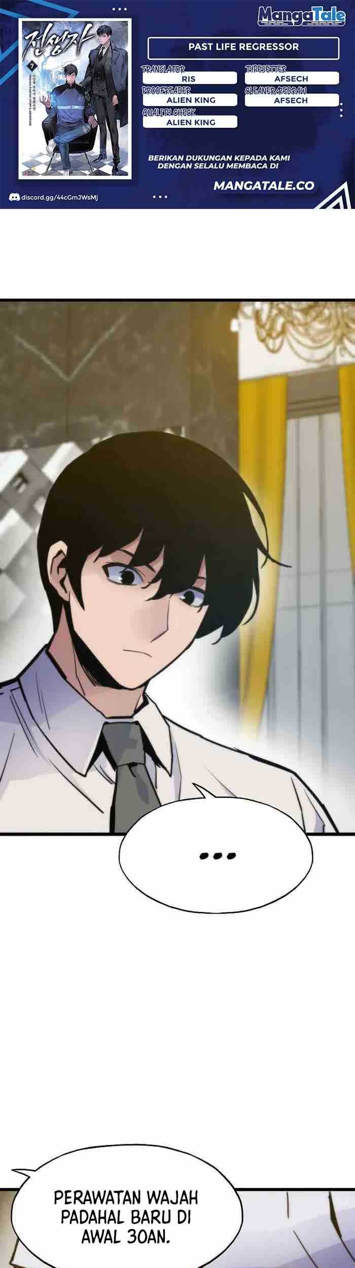 Chapter 57 - halaman 2