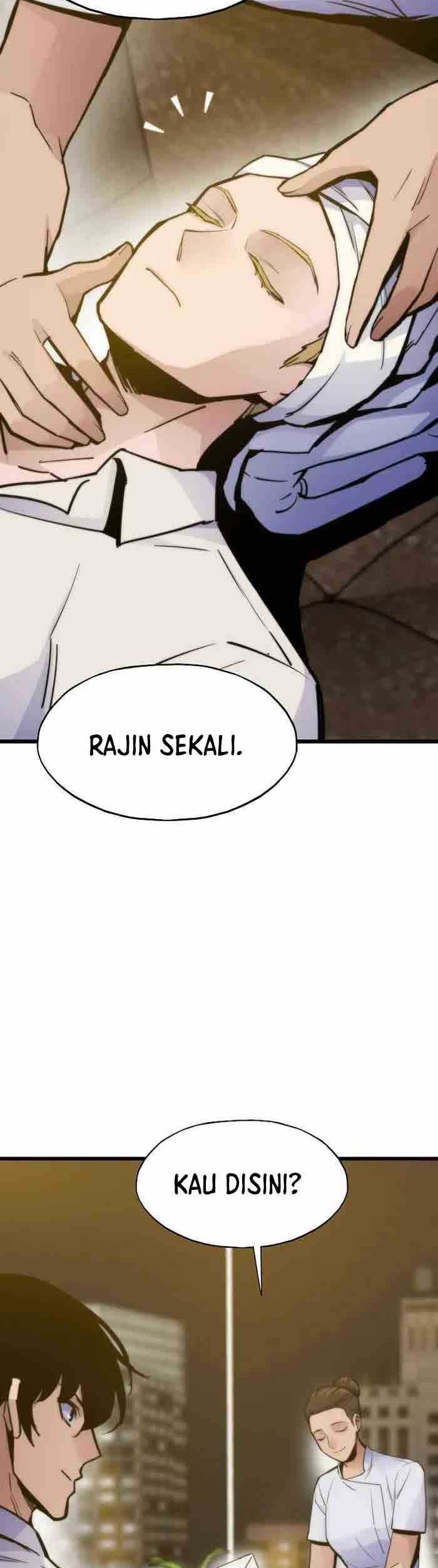 Chapter 57 - halaman 3