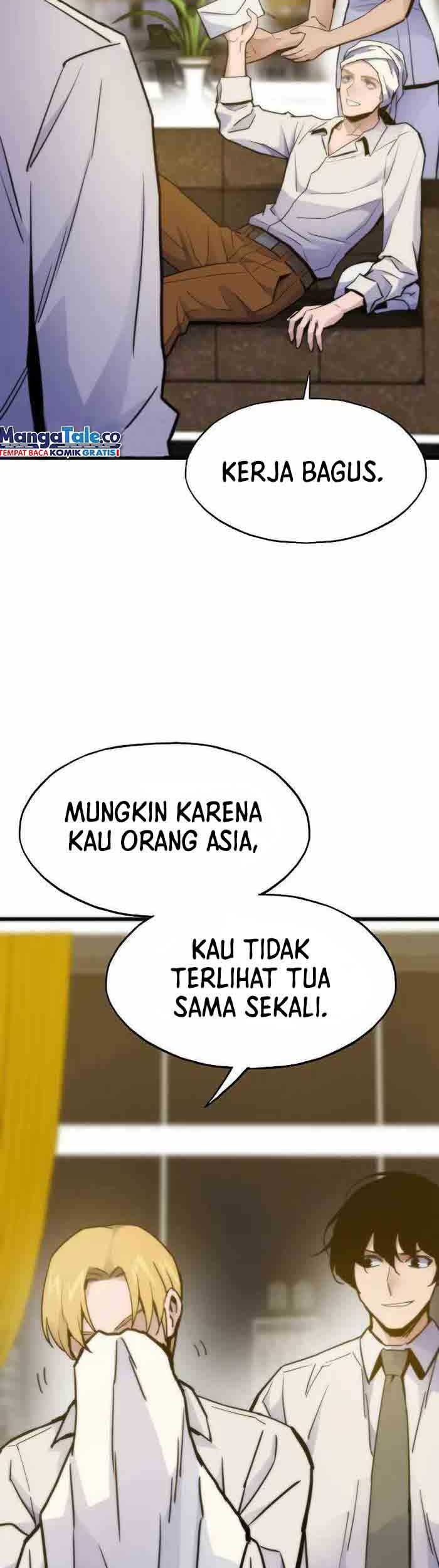 Chapter 57 - halaman 4