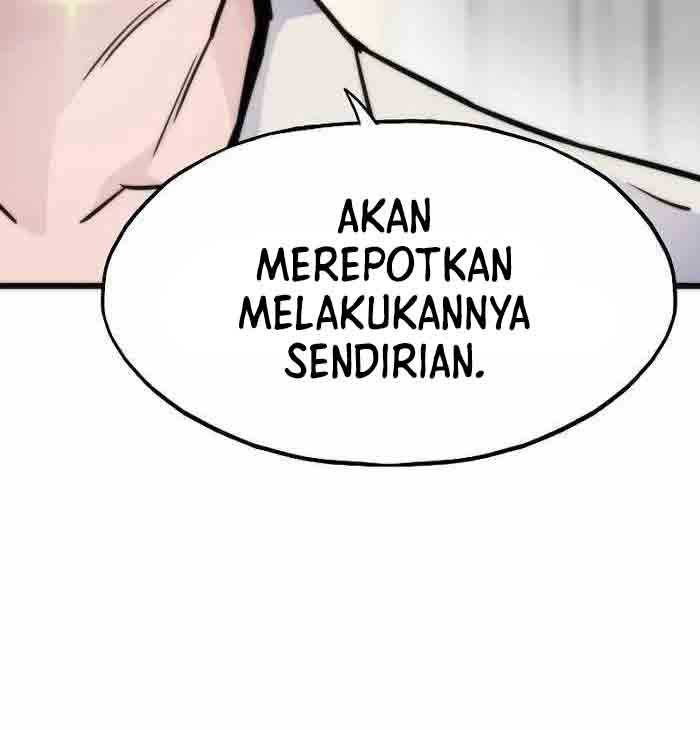 Chapter 57 - halaman 6