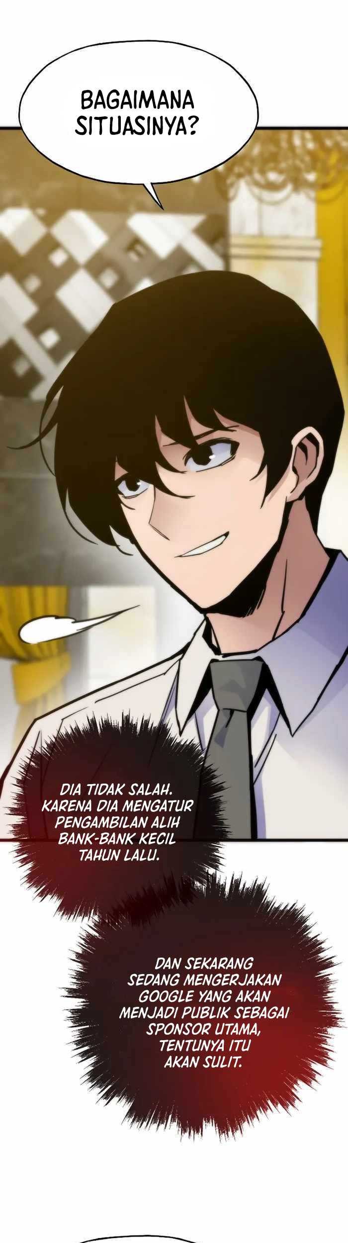Chapter 57 - halaman 7