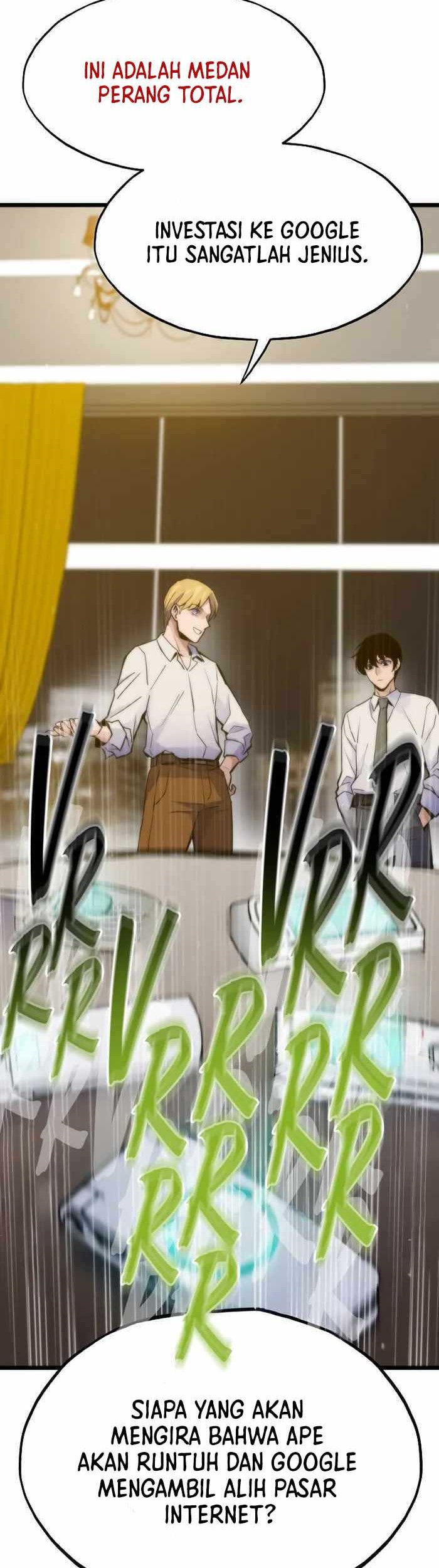 Chapter 57 - halaman 8