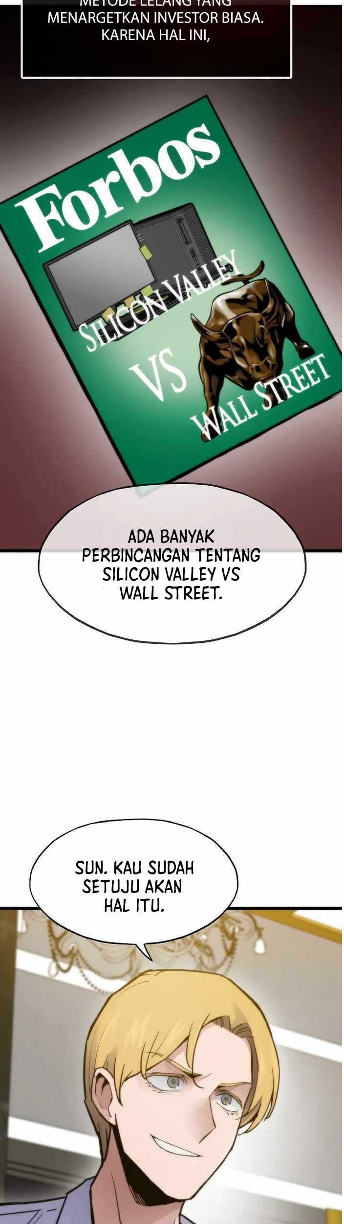 Chapter 57 - halaman 12