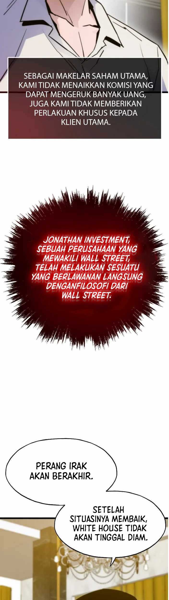 Chapter 57 - halaman 13