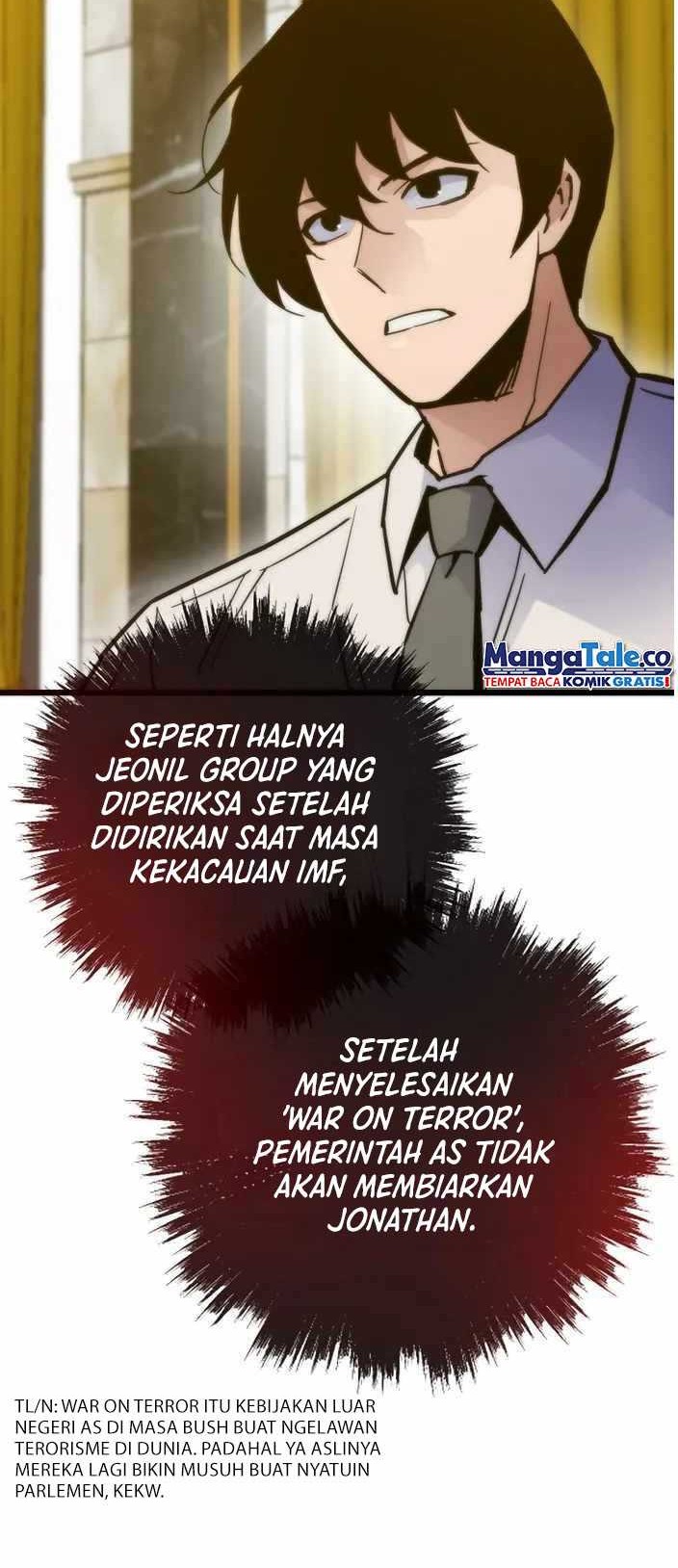 Chapter 57 - halaman 14