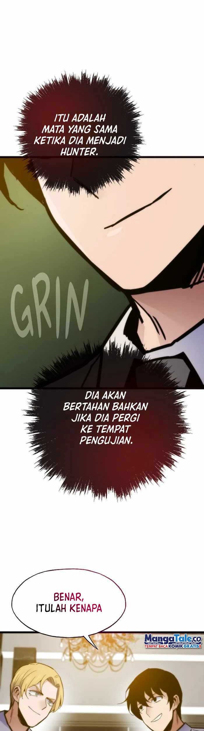 Chapter 57 - halaman 16