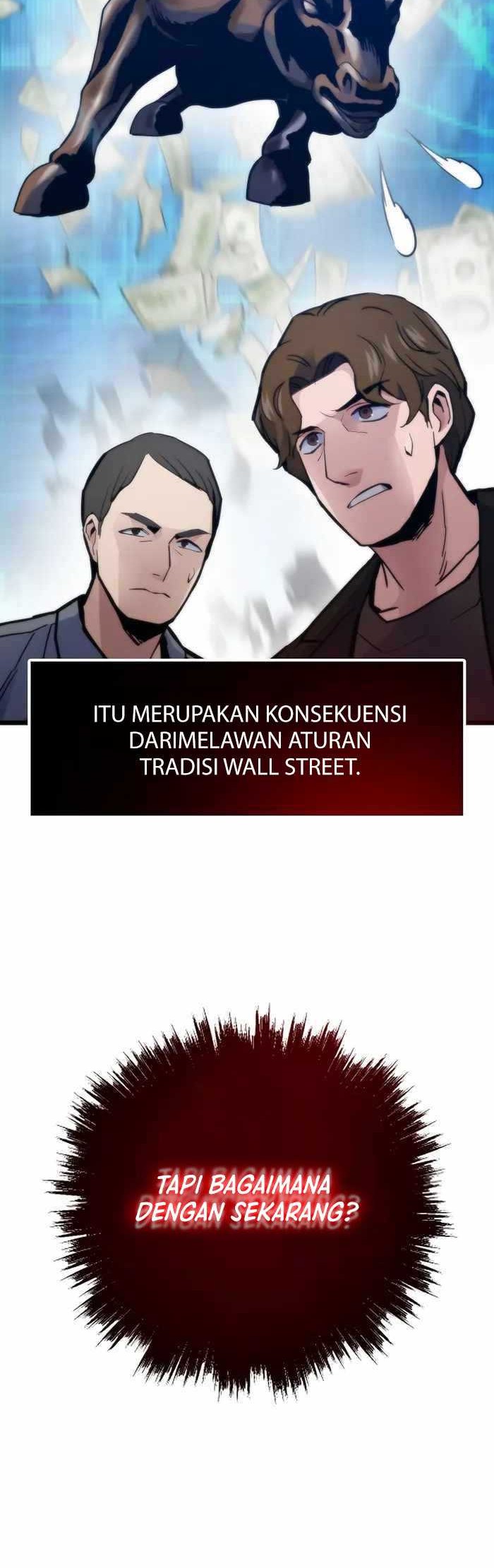 Chapter 57 - halaman 18