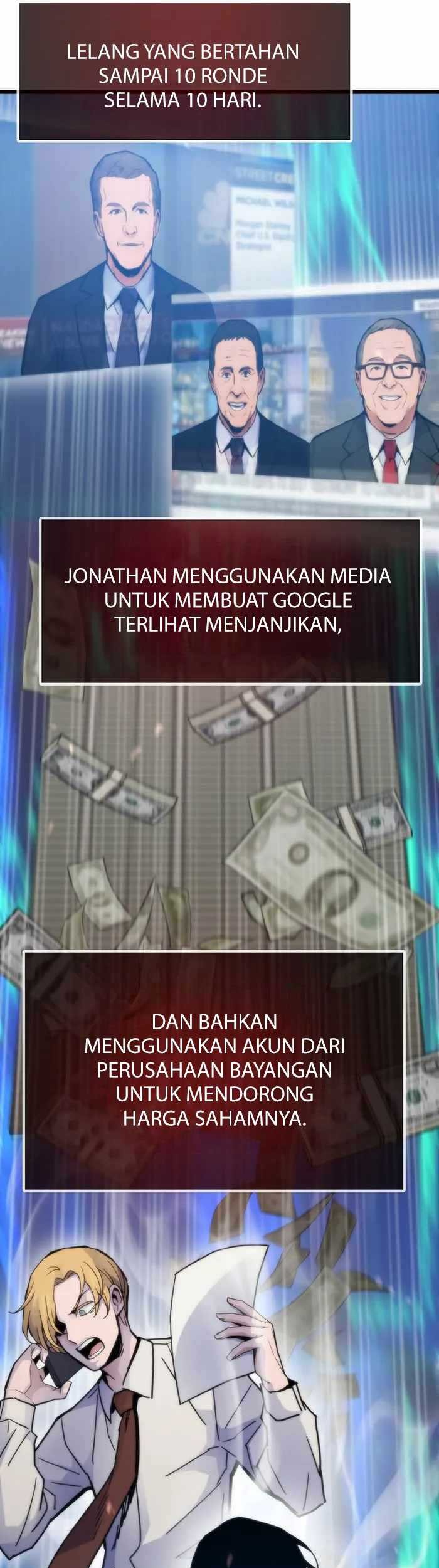 Chapter 57 - halaman 19