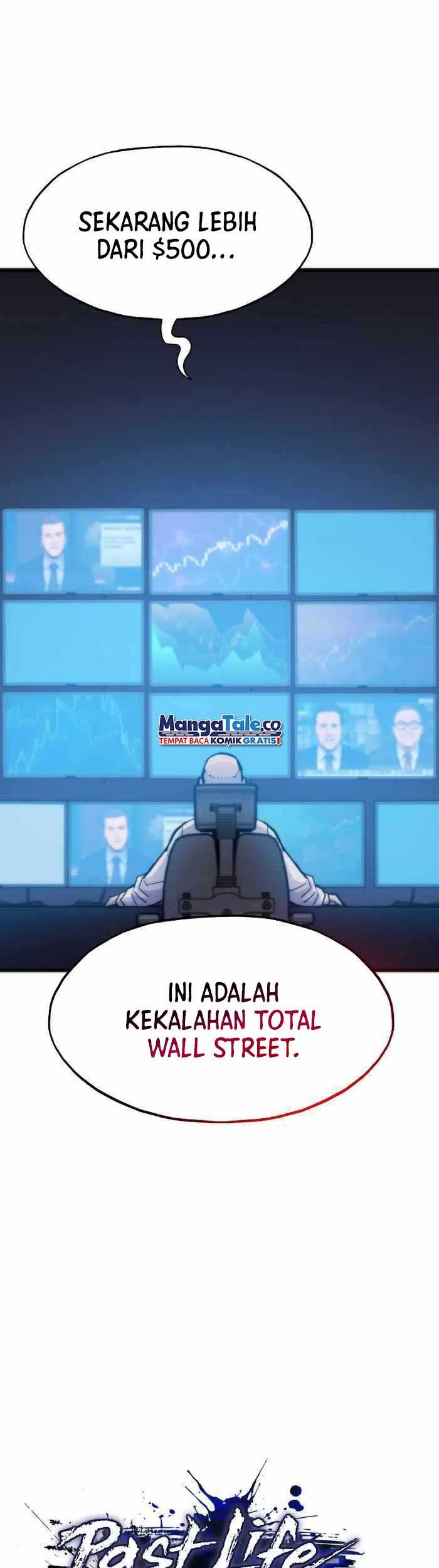 Chapter 57 - halaman 22
