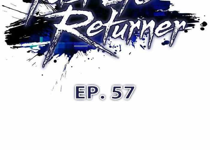 Chapter 57 - halaman 23