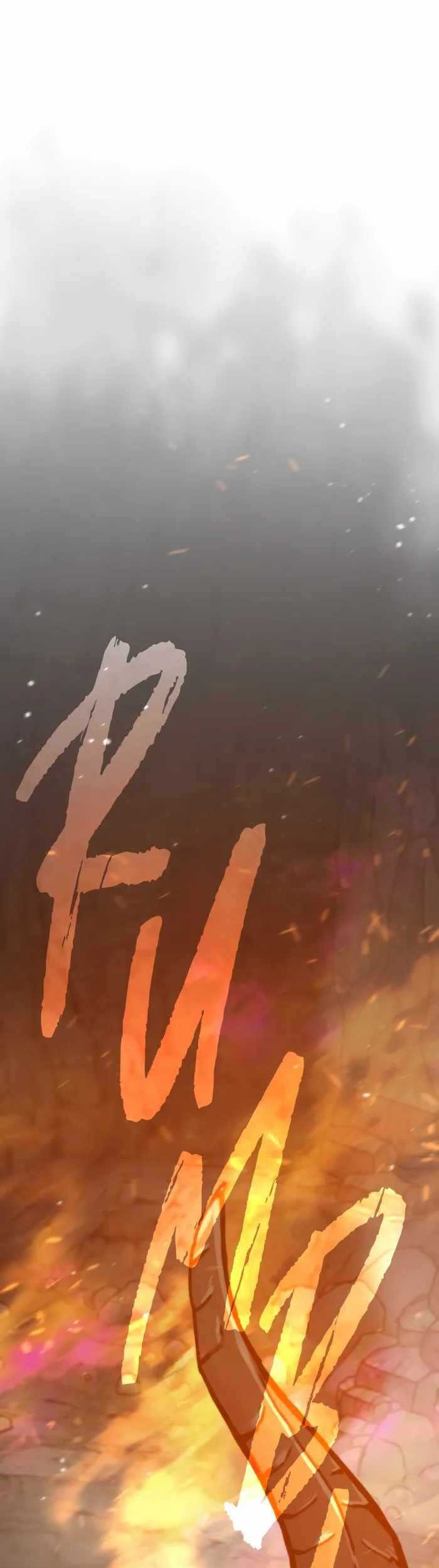 Chapter 57 - halaman 24