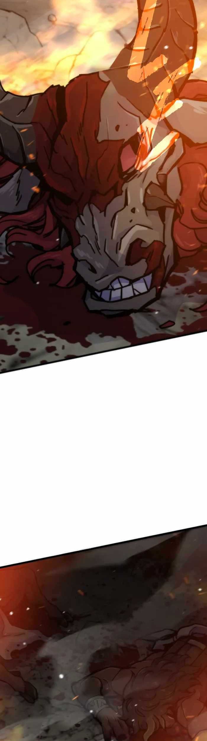Chapter 57 - halaman 25