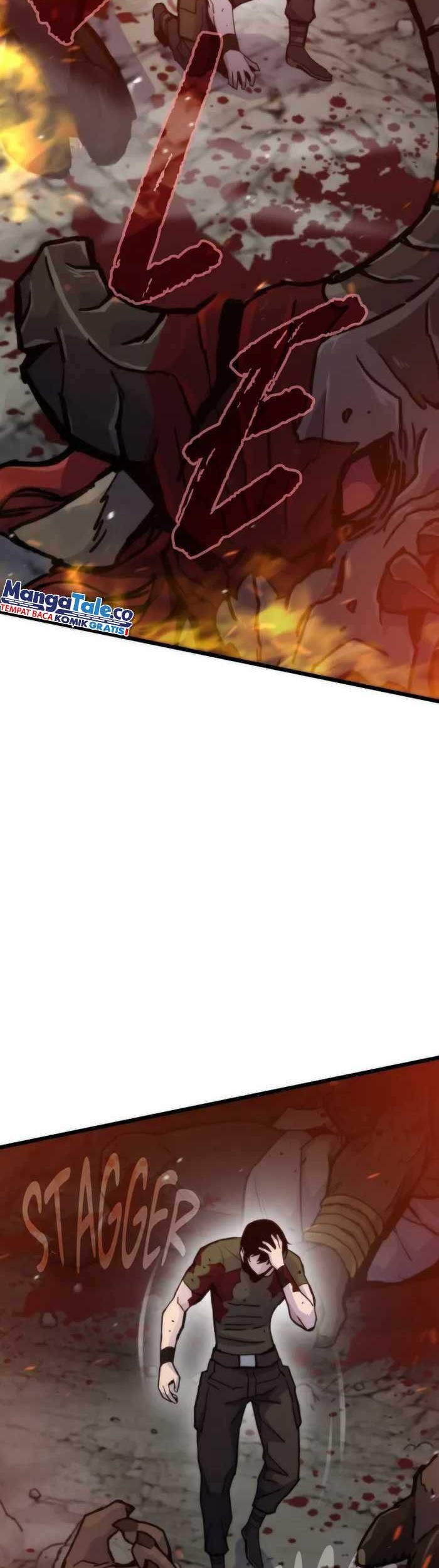 Chapter 57 - halaman 27