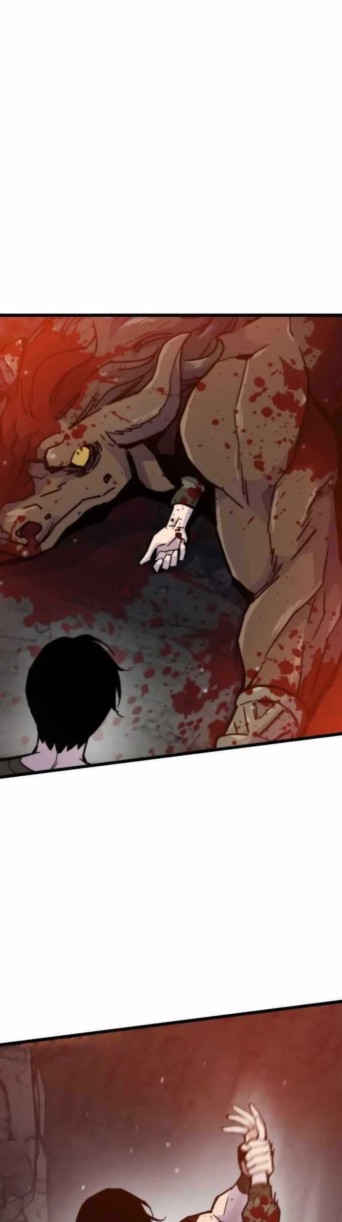 Chapter 57 - halaman 29