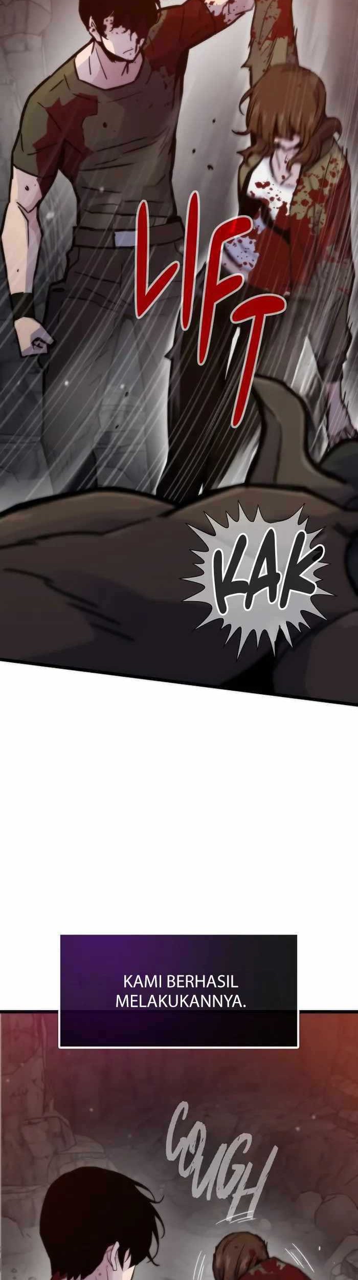 Chapter 57 - halaman 30