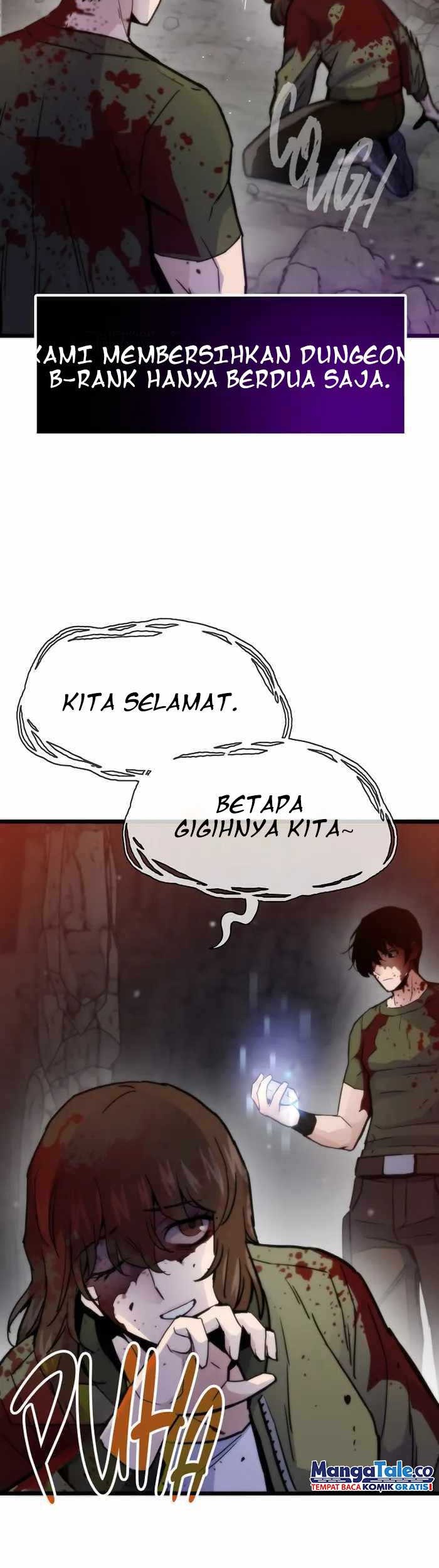 Chapter 57 - halaman 31