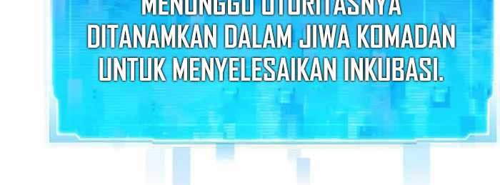 Chapter 57 - halaman 33