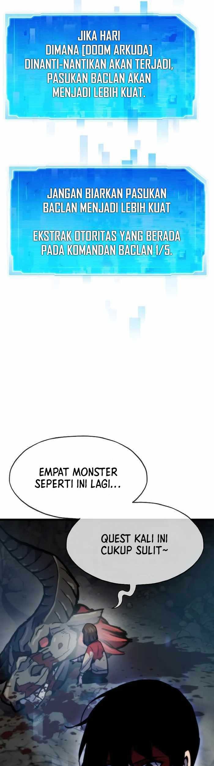 Chapter 57 - halaman 34