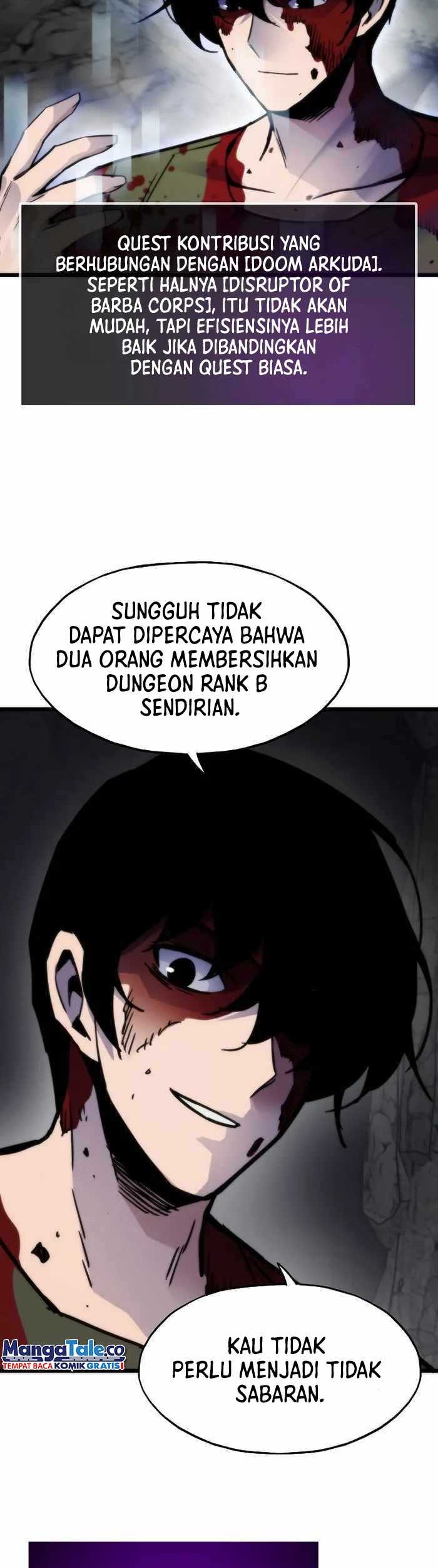 Chapter 57 - halaman 35