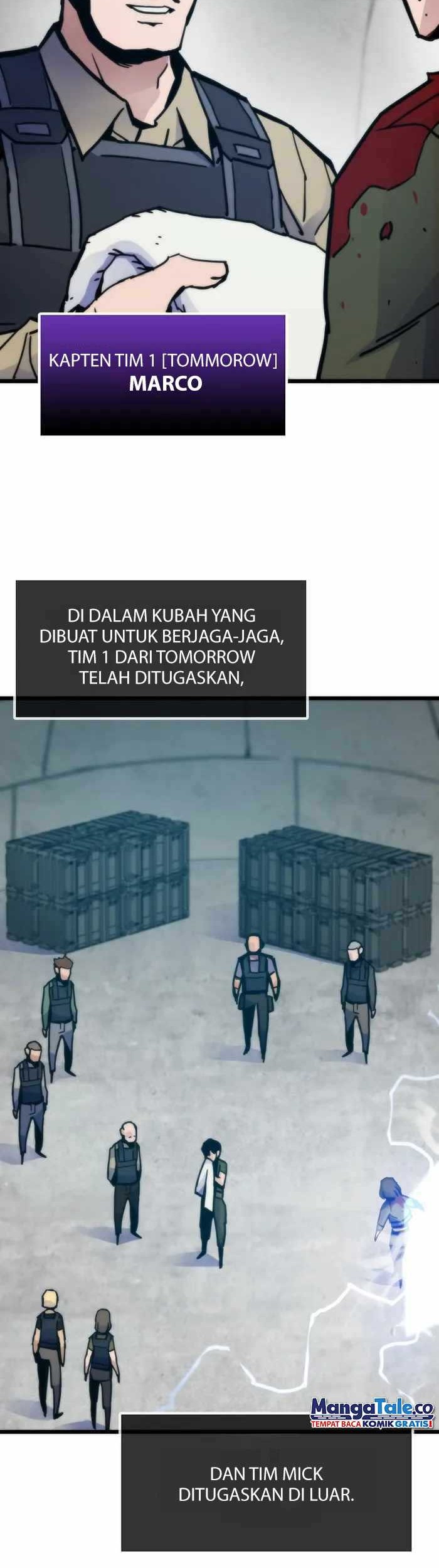 Chapter 57 - halaman 40