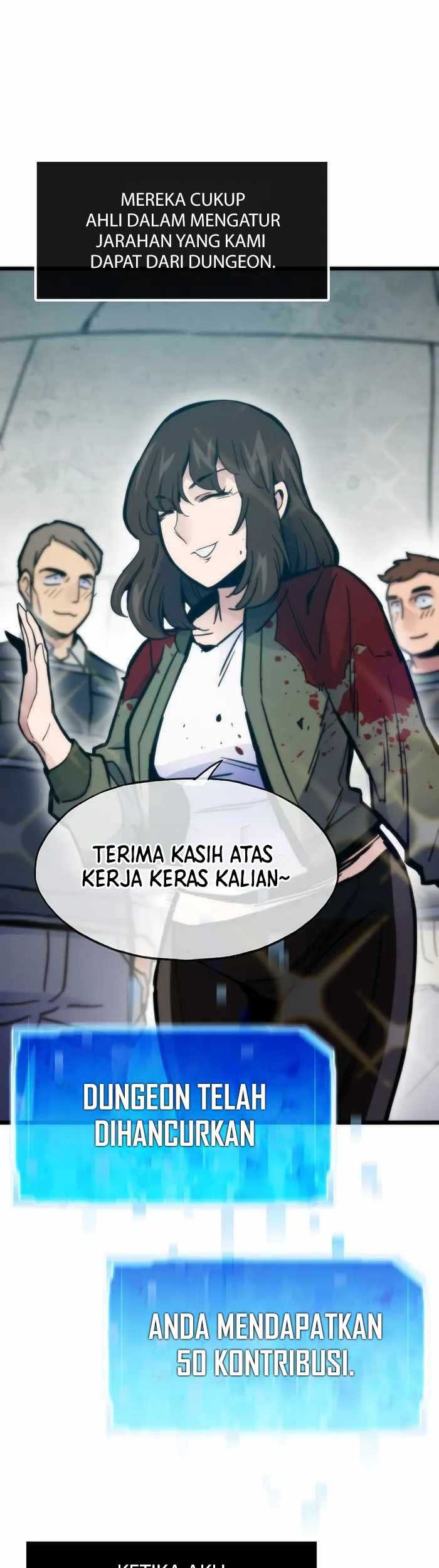 Chapter 57 - halaman 41