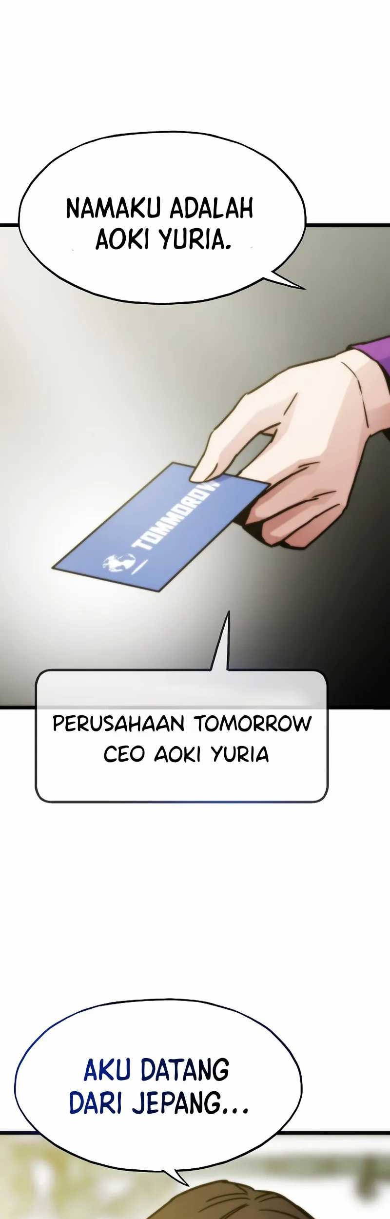 Chapter 56 - halaman 59