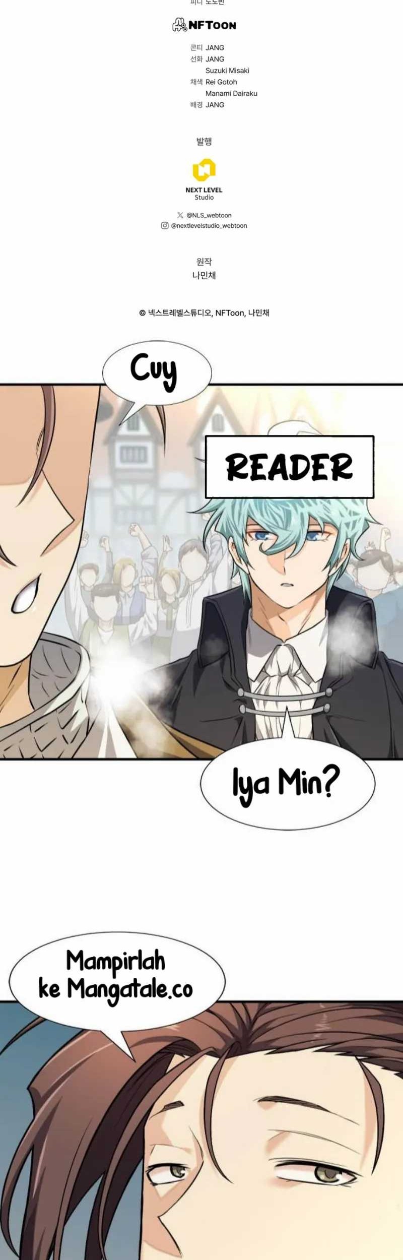 Chapter 56 - halaman 62