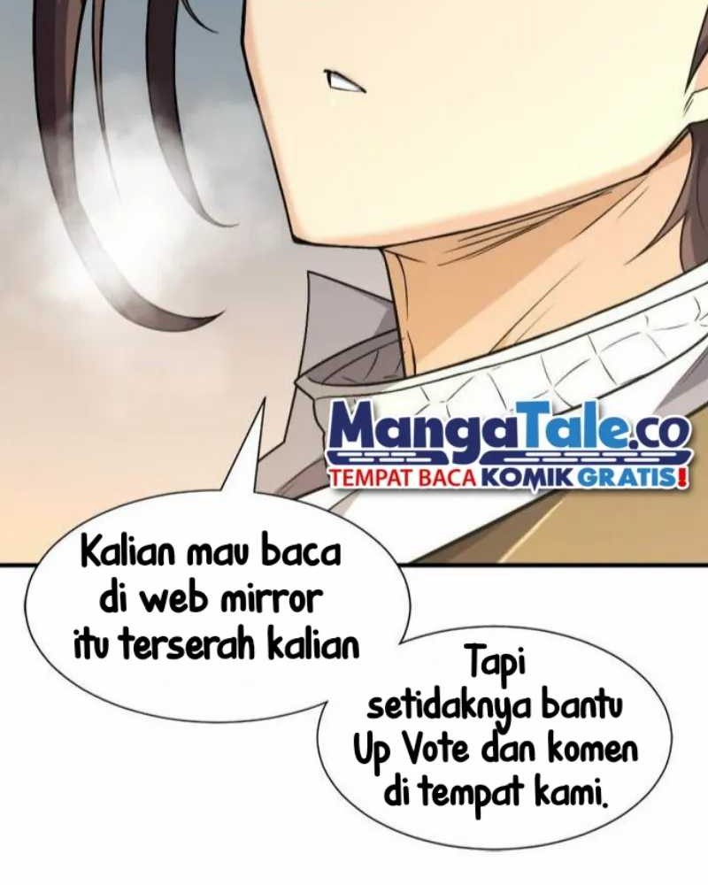 Chapter 56 - halaman 63