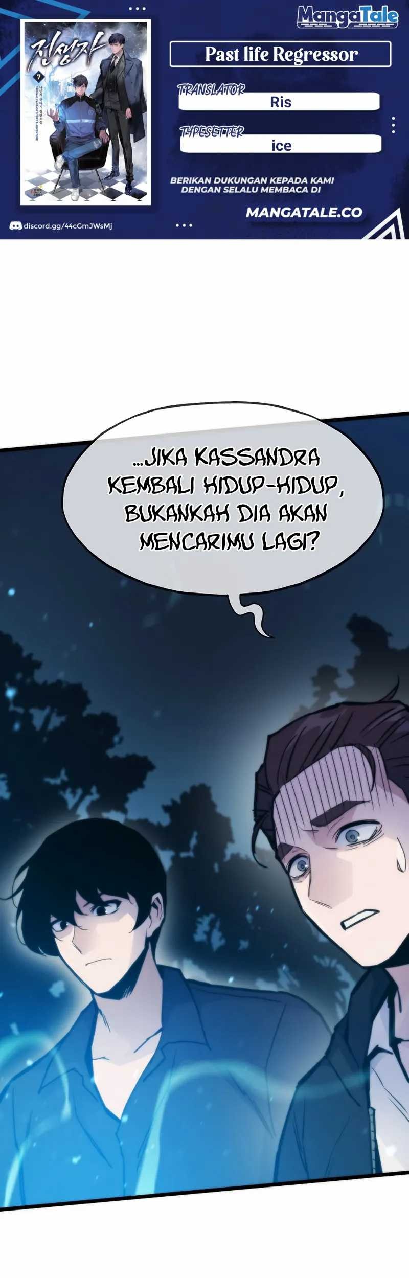 Chapter 56 - halaman 2