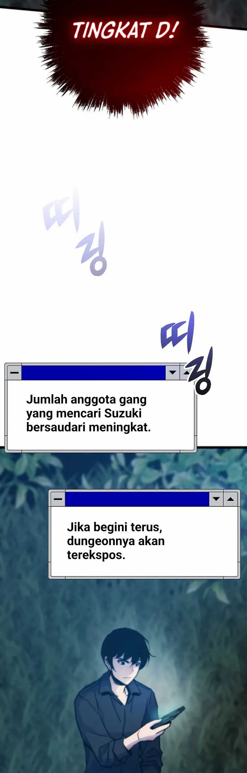 Chapter 56 - halaman 5