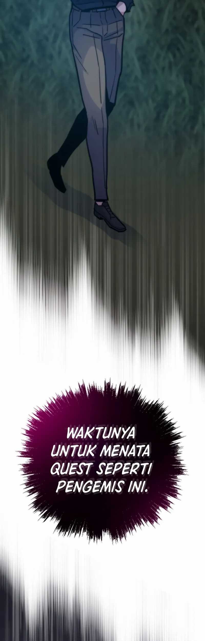 Chapter 56 - halaman 6