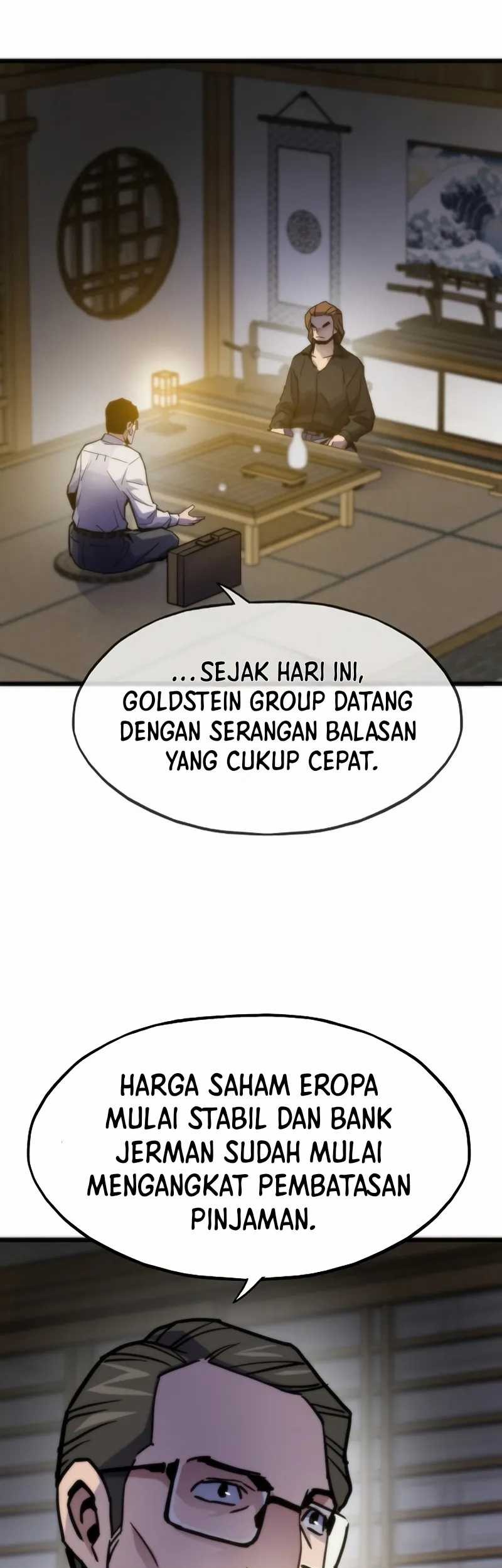 Chapter 56 - halaman 9