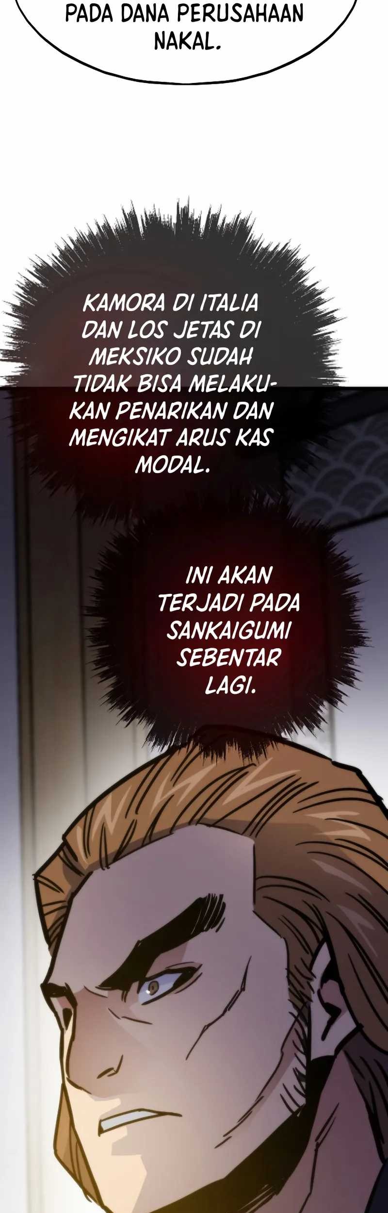 Chapter 56 - halaman 13