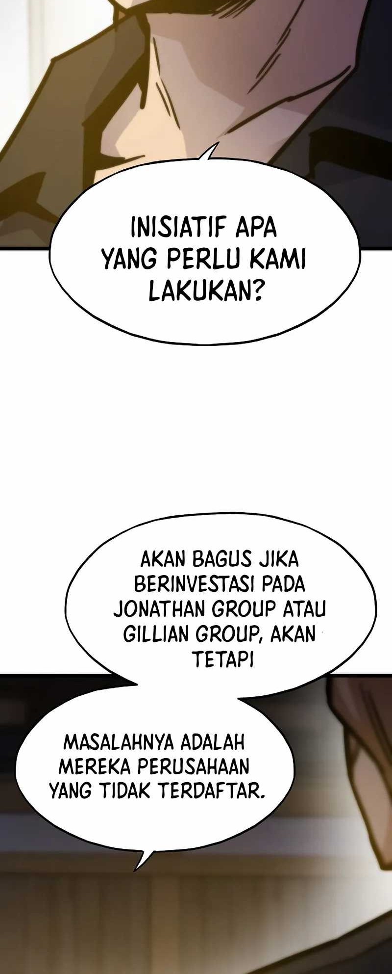 Chapter 56 - halaman 14