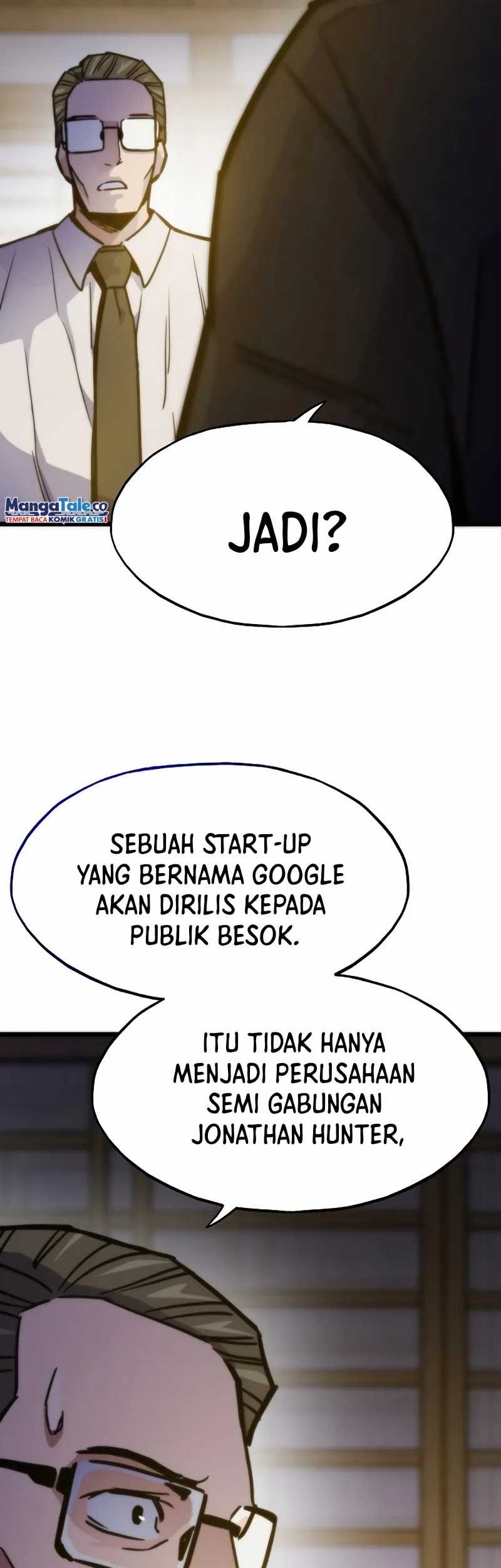 Chapter 56 - halaman 15