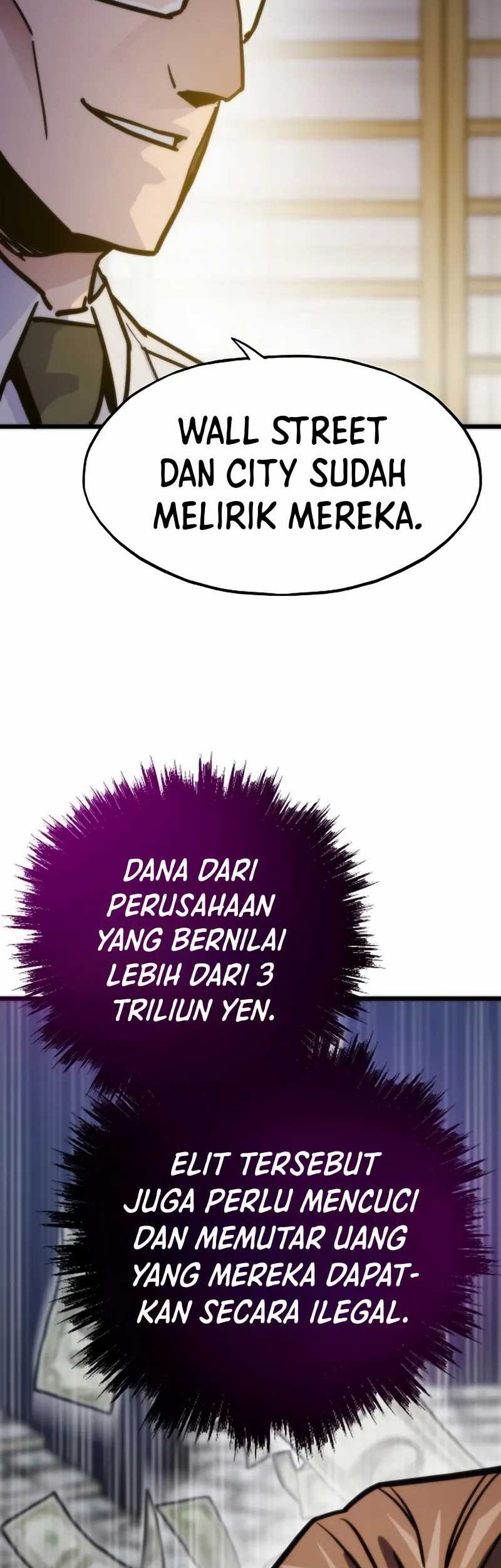 Chapter 56 - halaman 16