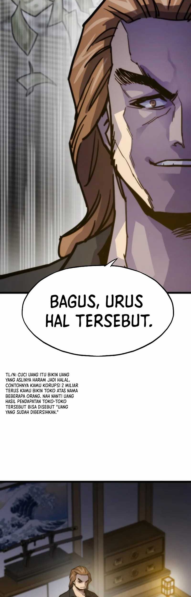 Chapter 56 - halaman 17