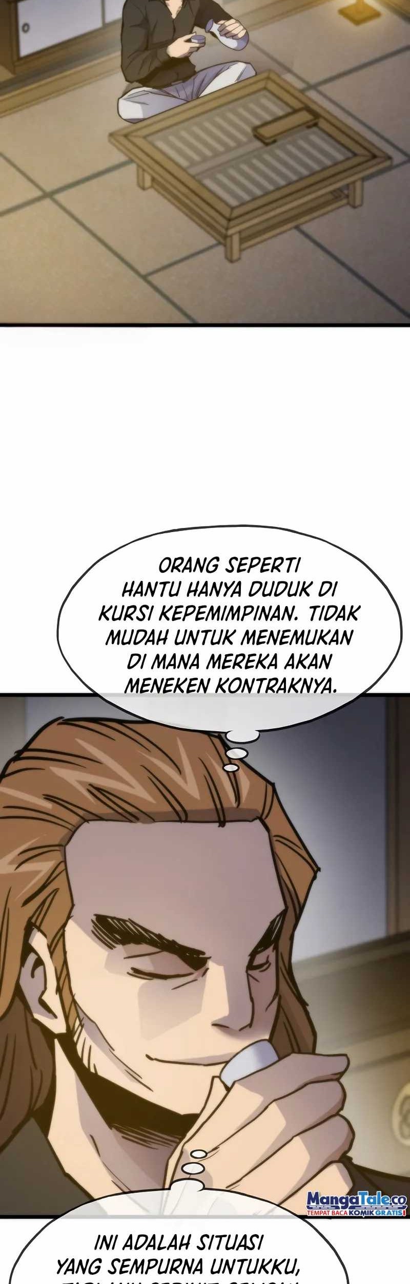 Chapter 56 - halaman 18
