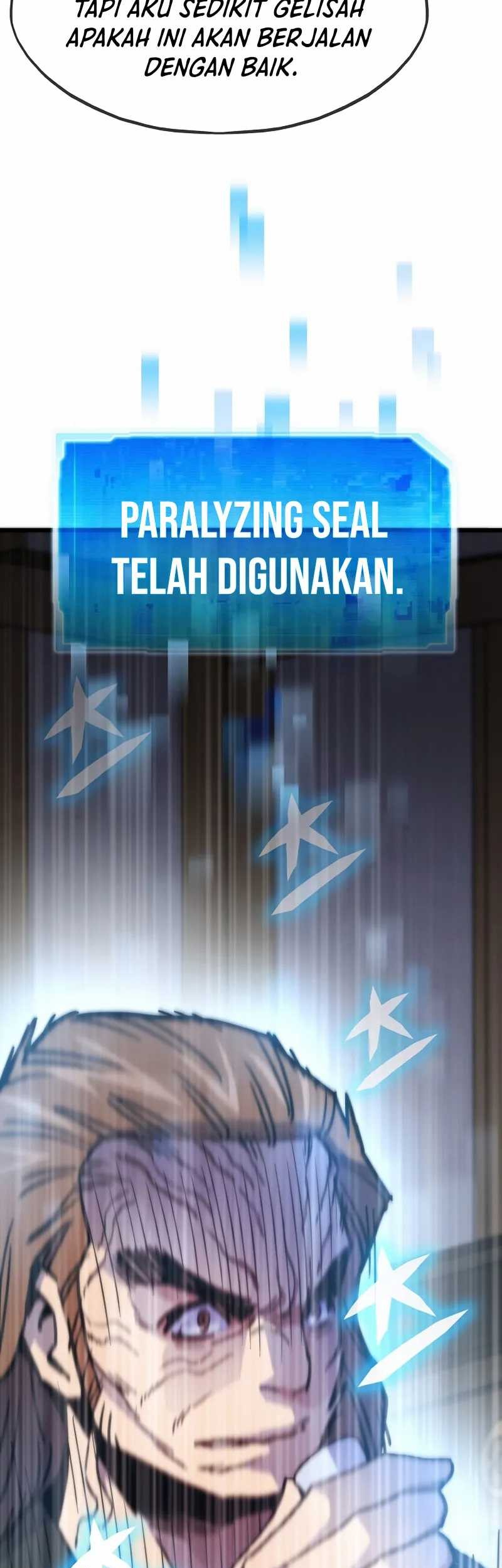 Chapter 56 - halaman 19