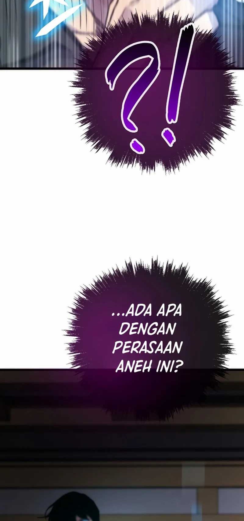 Chapter 56 - halaman 20