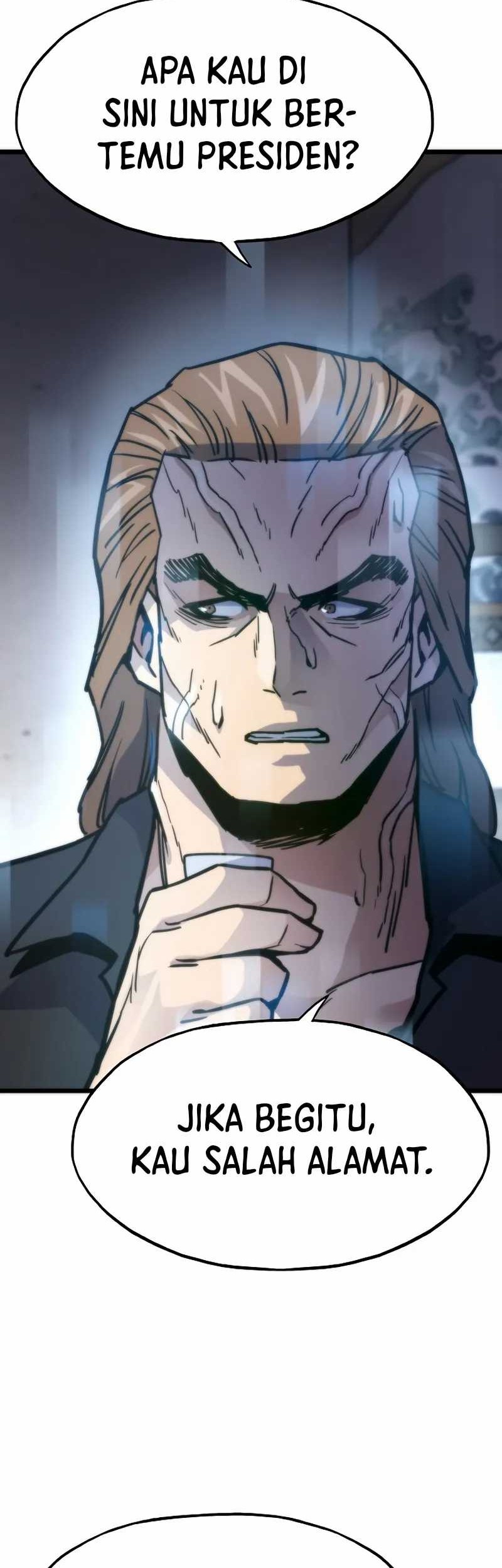 Chapter 56 - halaman 22