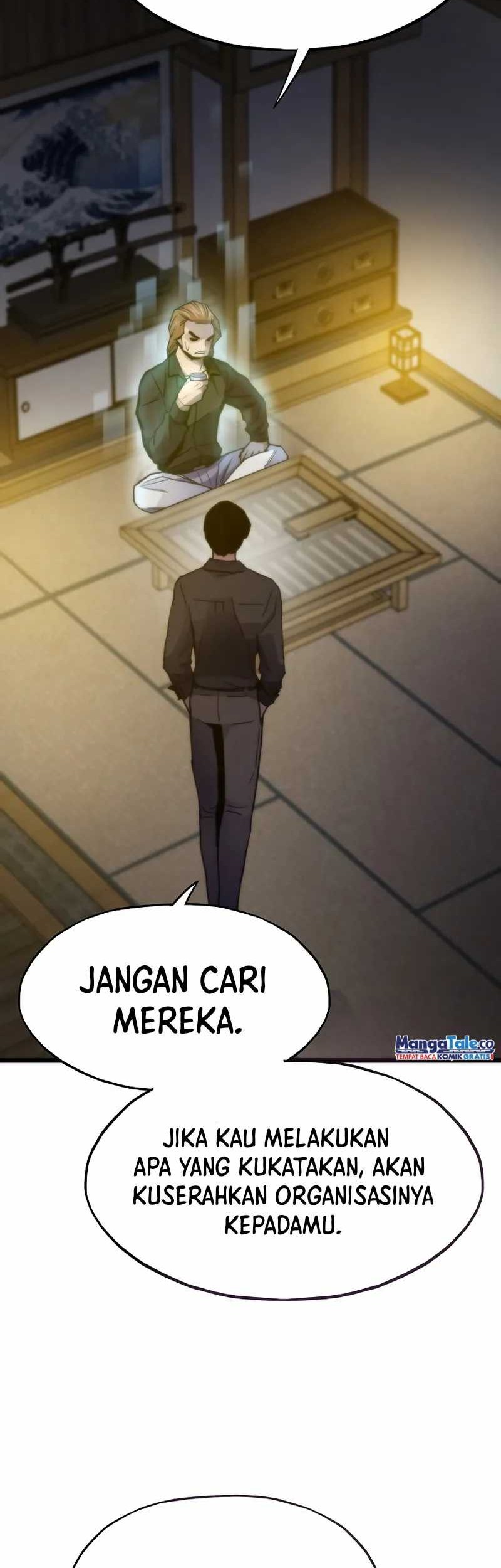 Chapter 56 - halaman 24
