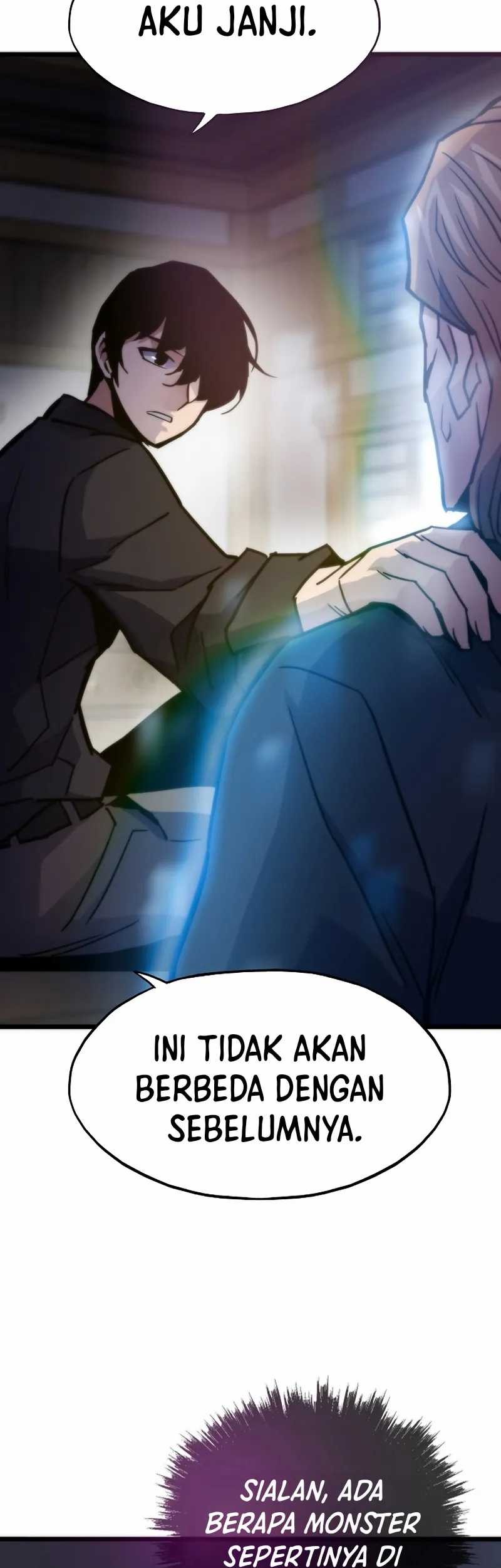Chapter 56 - halaman 25