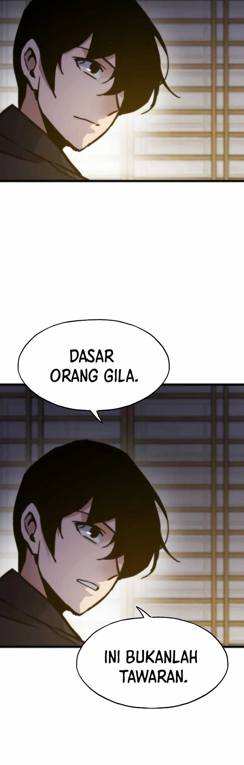 Chapter 56 - halaman 27